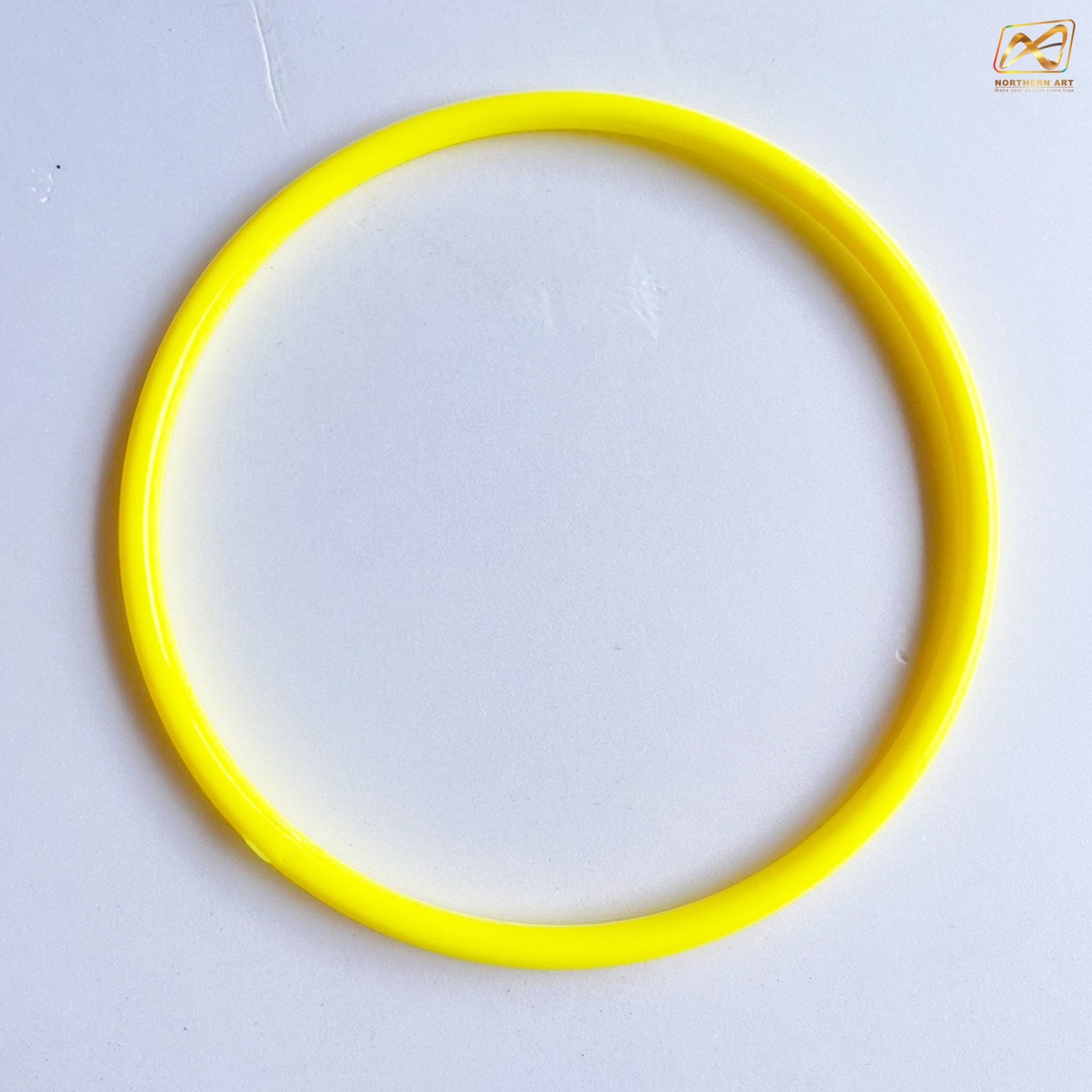 เกมส์โยนห่วง ฐานเหลี่ยม ขนาดแป้นกลม 80 ซม. สูง 110 ซม. พร้อมห่วงขนาด 5 อัน ไม่มีล้อ