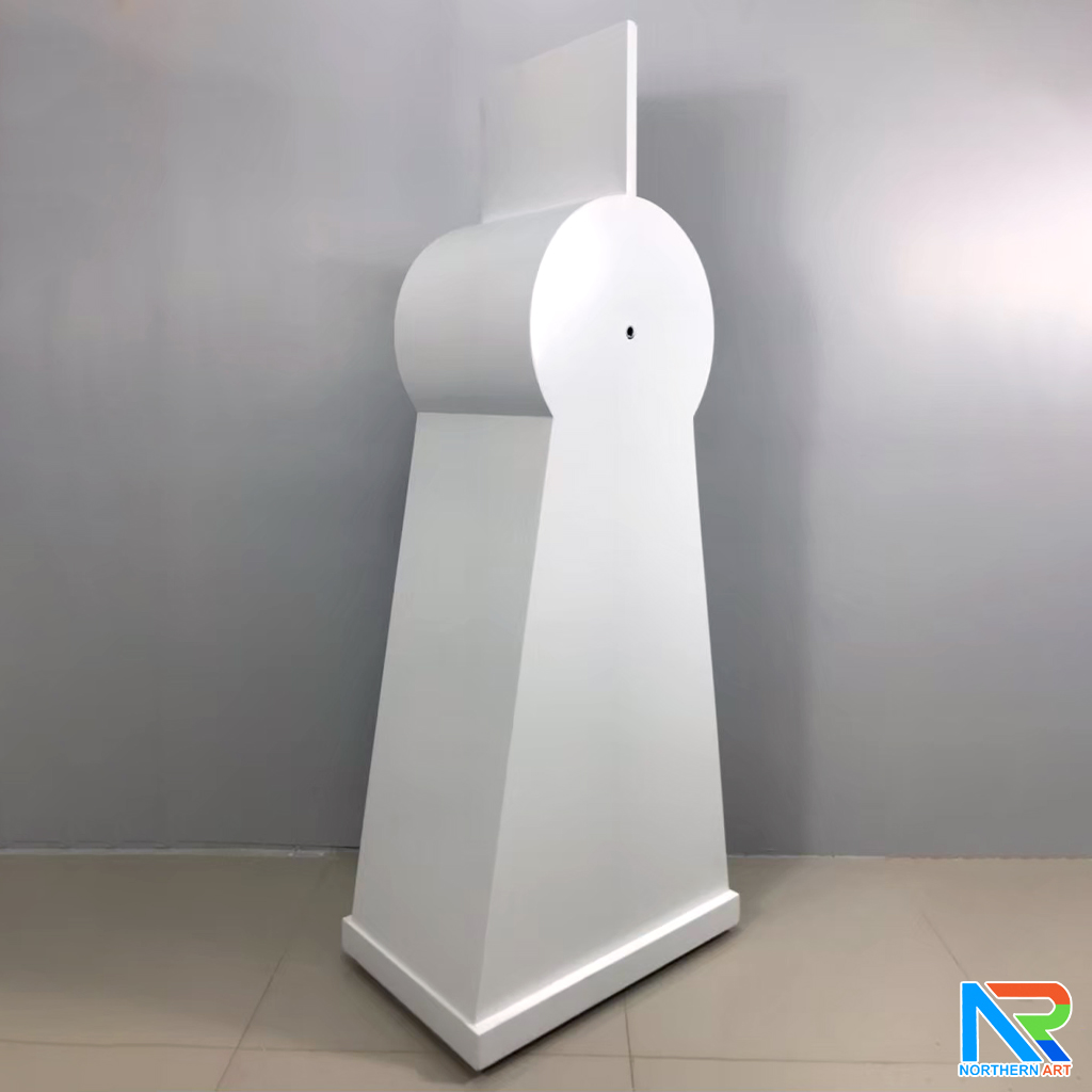 เกมส์ SLOT MACHINE ตั้งพื้น ขนาด (W)36 X (D)60 X (H)155 cm.