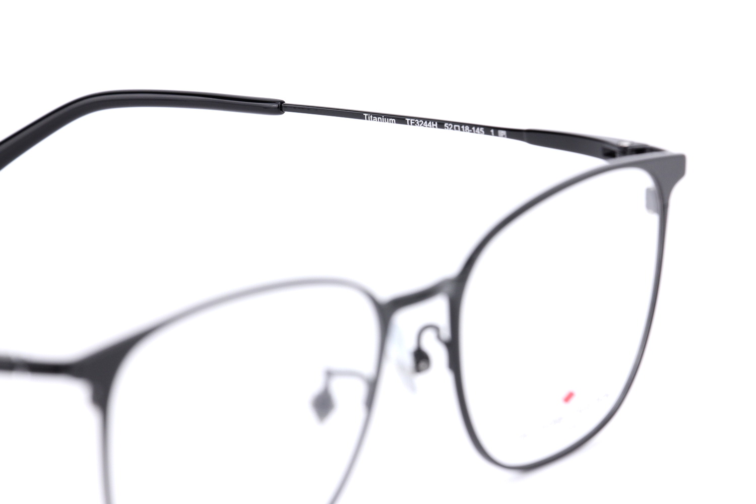 Lee Cooper TF3244H 1 Titanium