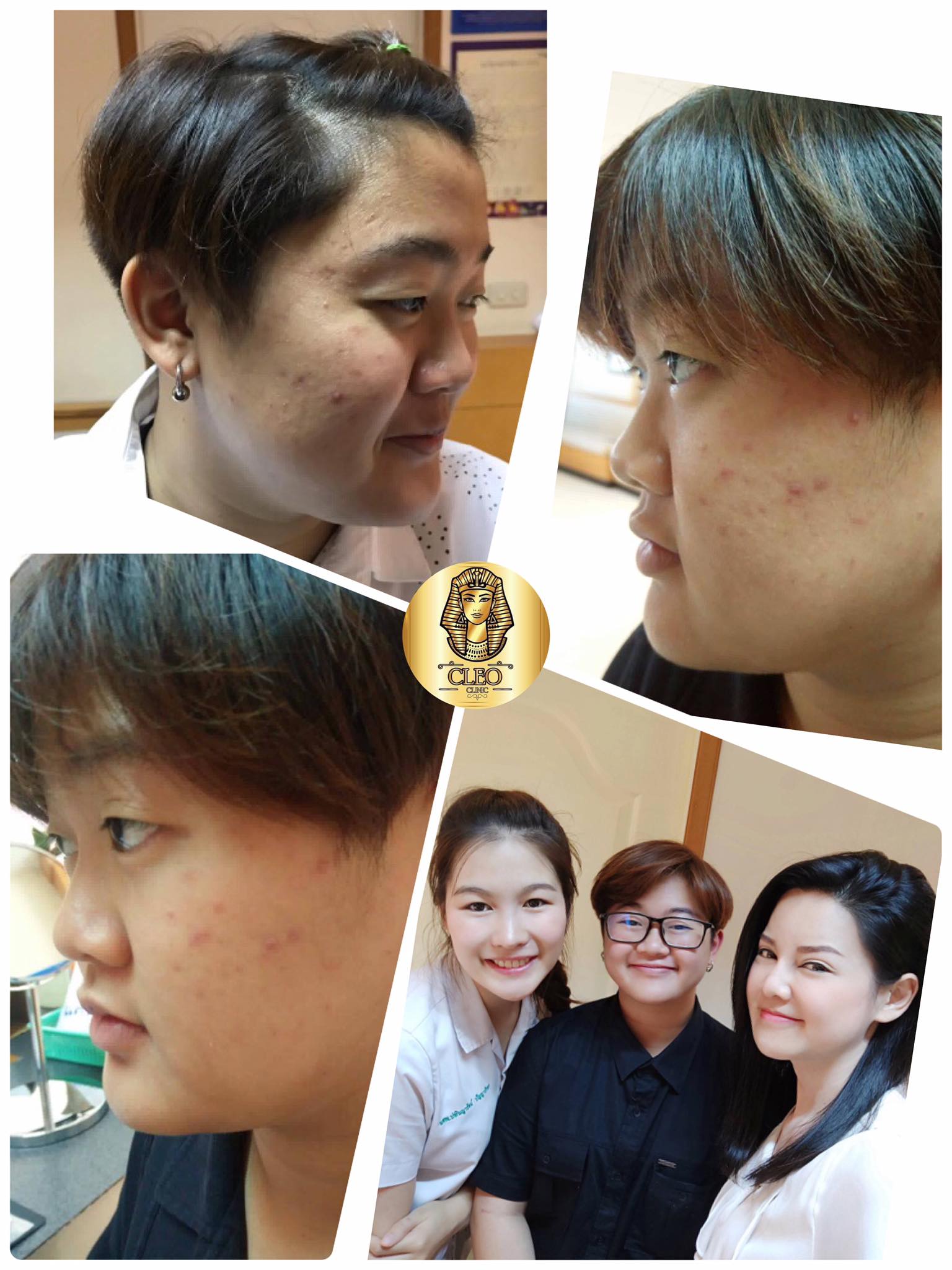 รีวิว ปี 62