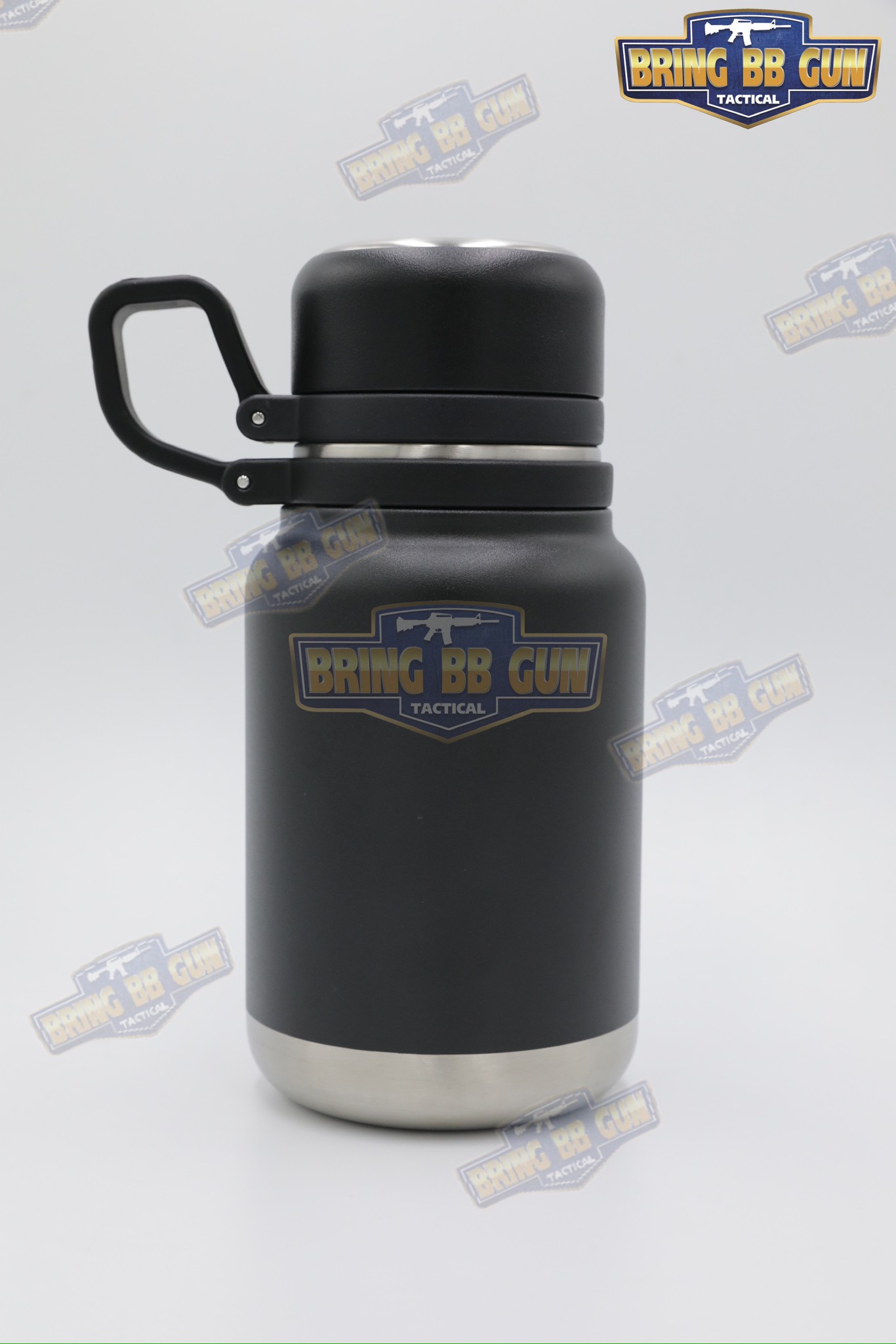 Diller ขวดน้ำสแตนเลส ขนาด 600ml รุ่น B01 (กระติกน้ำสแตนเลส เก็บอุณหภูมิ) (Stainless Steel Bottle) (Stainless Steel Vacuum Cup)