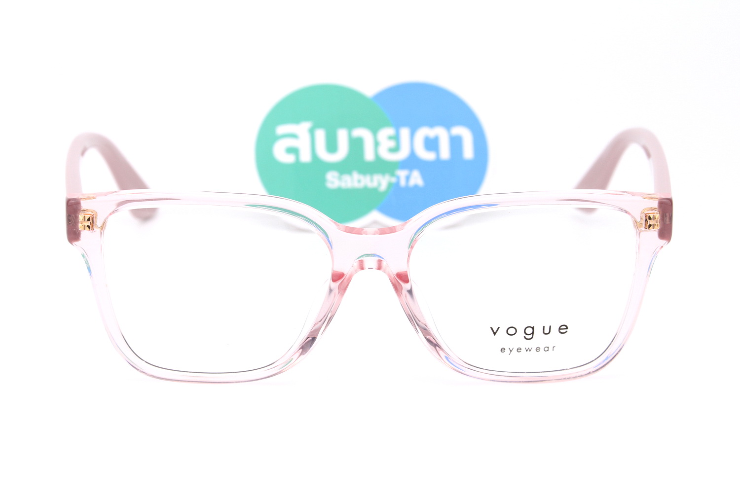 VOGUE VO5452F 2828