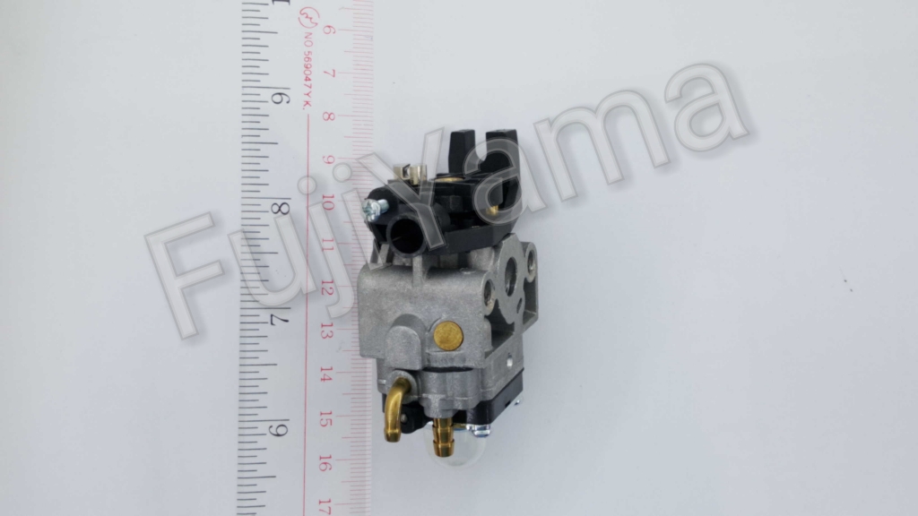 คาร์บูเรเตอร์ GX35 (ฺBigdint) ใช้กับเครื่องตัดหญ้า Honda รุ่น GX35