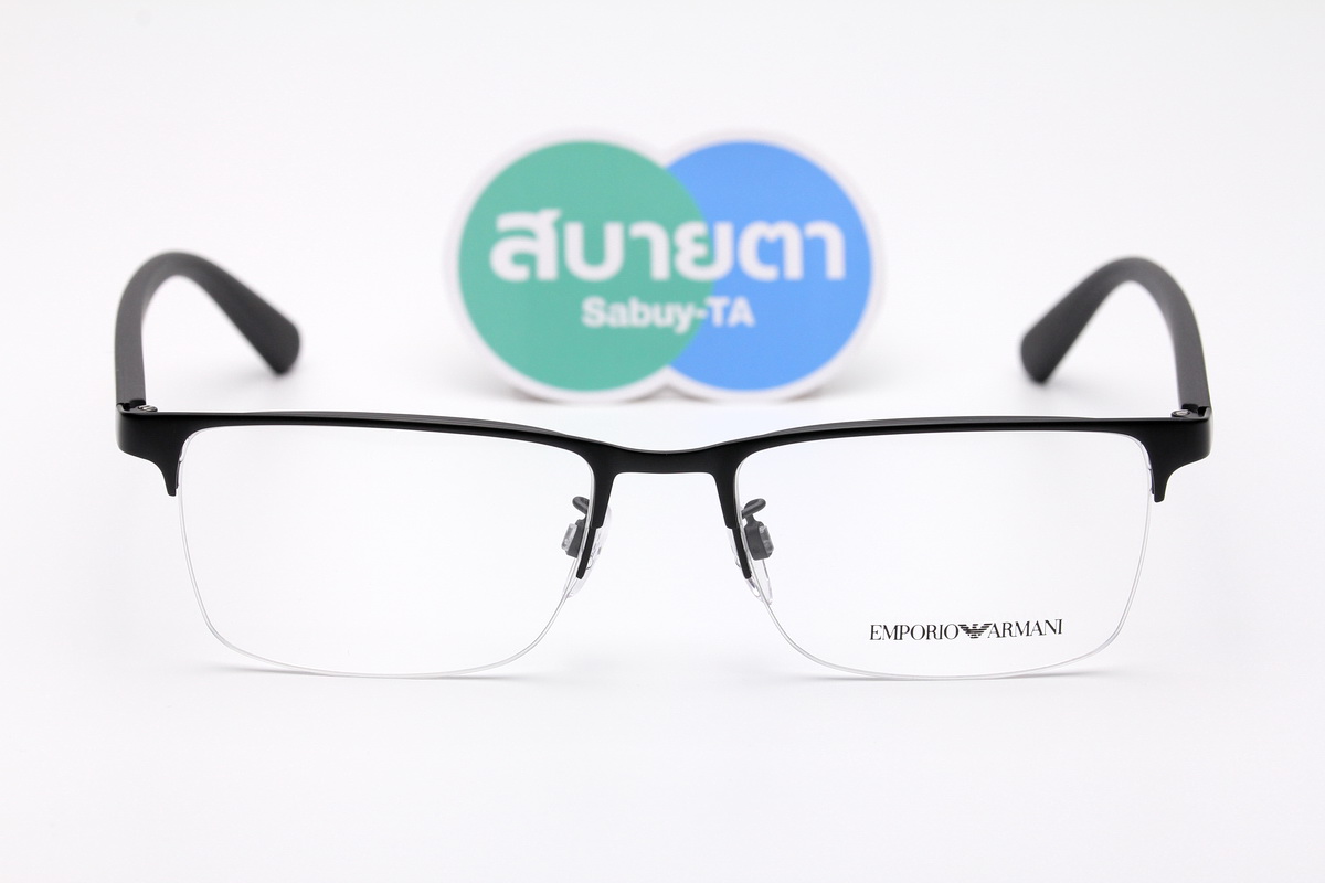 Emporio Armani EA1085D 3001