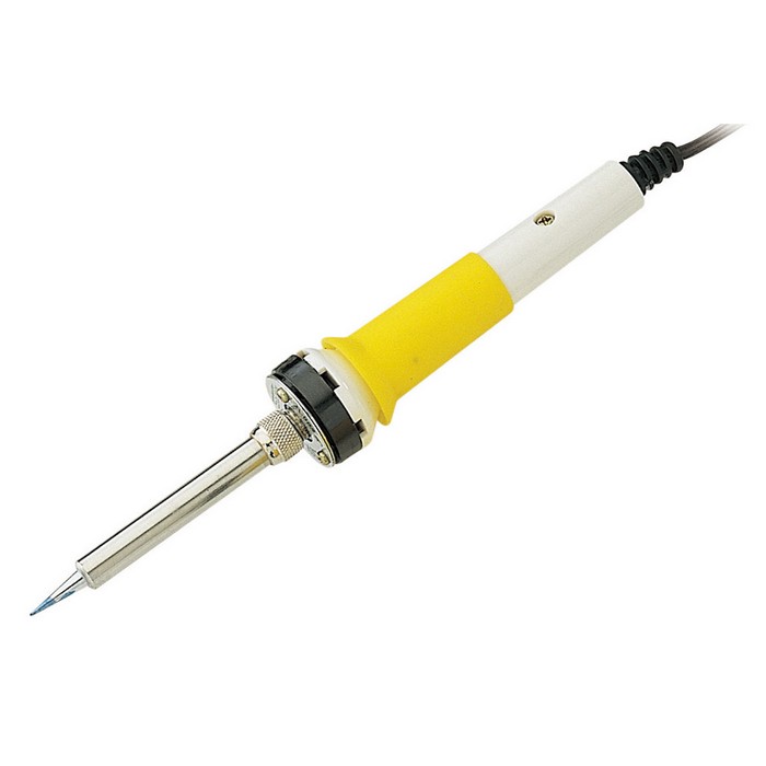 8PK-S112B Soldering Iron 220V /30W