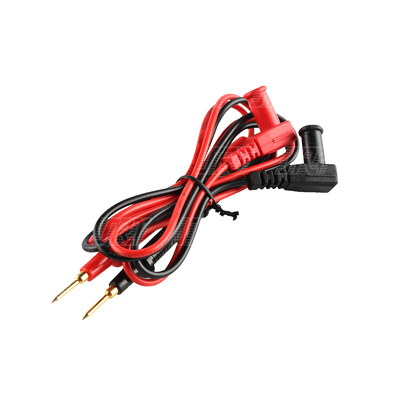 สายมิเตอร์รุ่น,TL61 SANWA | 04-TL61 | Test Lead Set | 04-TL61 | สายมิเตอร์ SANWA | ใช้ได้กับมิเตอร์ทั่วไป