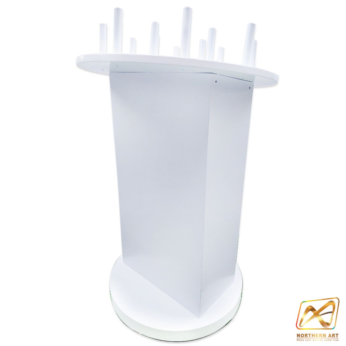 เช่าเกมส์โยนห่วง เช่าเกมส์ออกบูธ พร้อมงานพิมพ์ บริการรับ-ส่ง กทม.และปริมณฑล