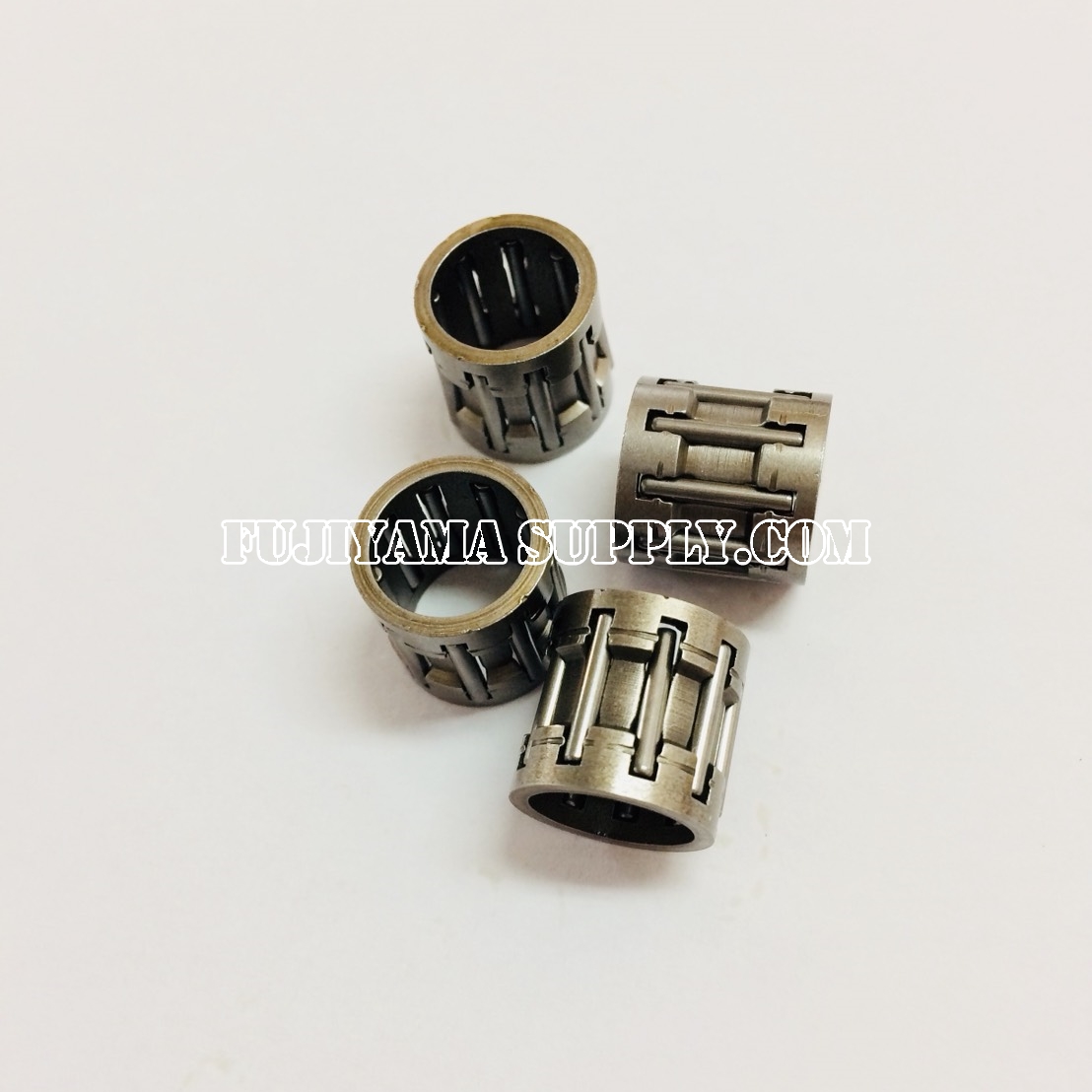ลูกปืนสเตอร์ 3800 ใช้กับเครื่องตัดไม้/เลื่อยยนต์ รุ่น 3800