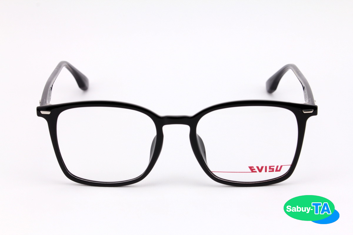 EVISU 8001A #1