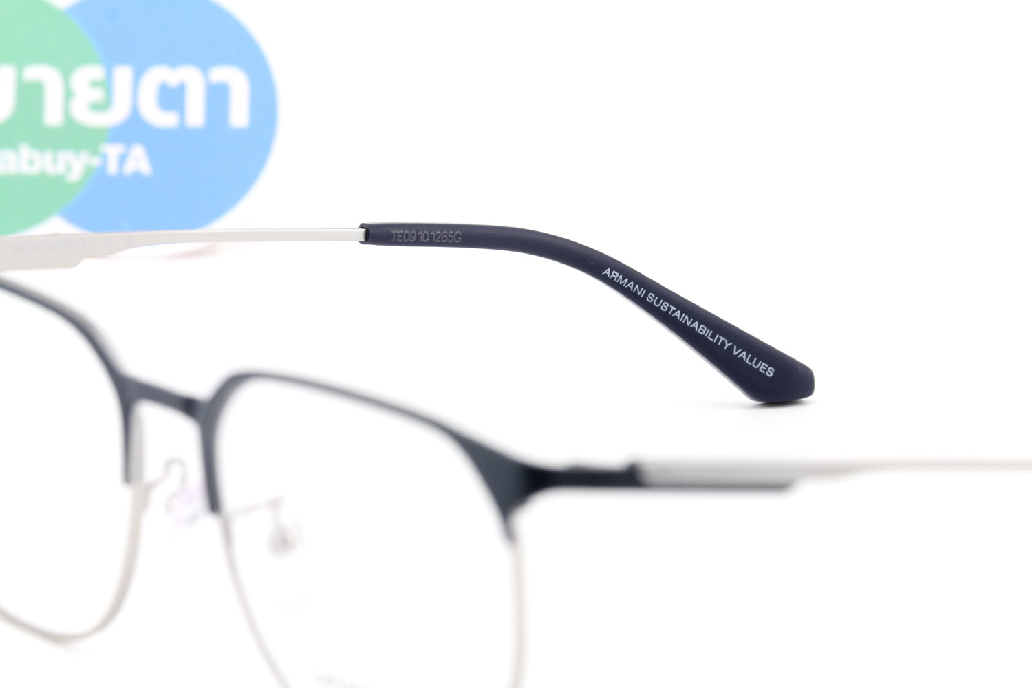 Emporio Armani EA1158D 3018