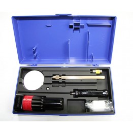 TOOL BOX FOR FR400 C5011