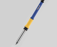 HAKKO SOLDERING IRON FX-8003 (29V/260W)