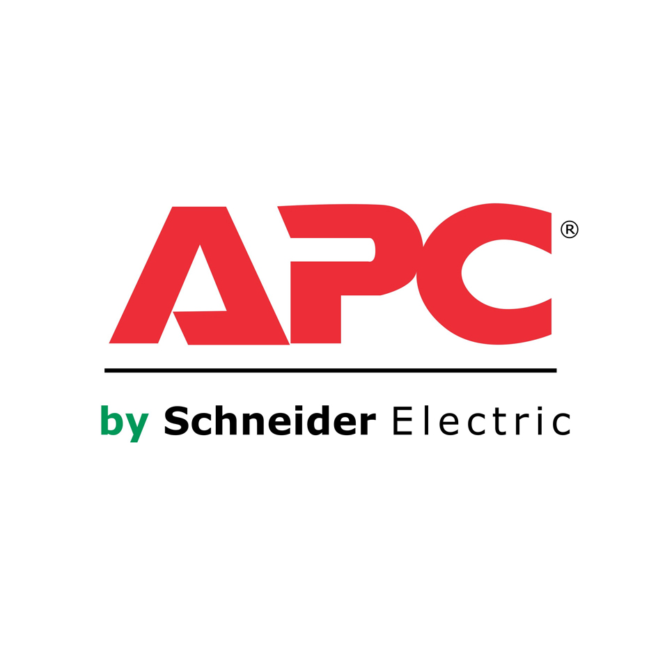 APC Easy UPS On-Line SRV Battery Pack (2/3kVA) for Extended Runtime Model 72V, 1296VAh, APC-SRV72BP-9A (ใส่ได้กับเฉพาะรุ่นที่ลงท้ายด้วยตัว L เท่านั้น) / 2Y Onsite 5x8