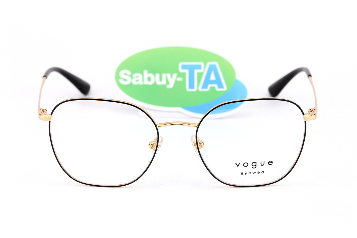 VOGUE VO4178 280