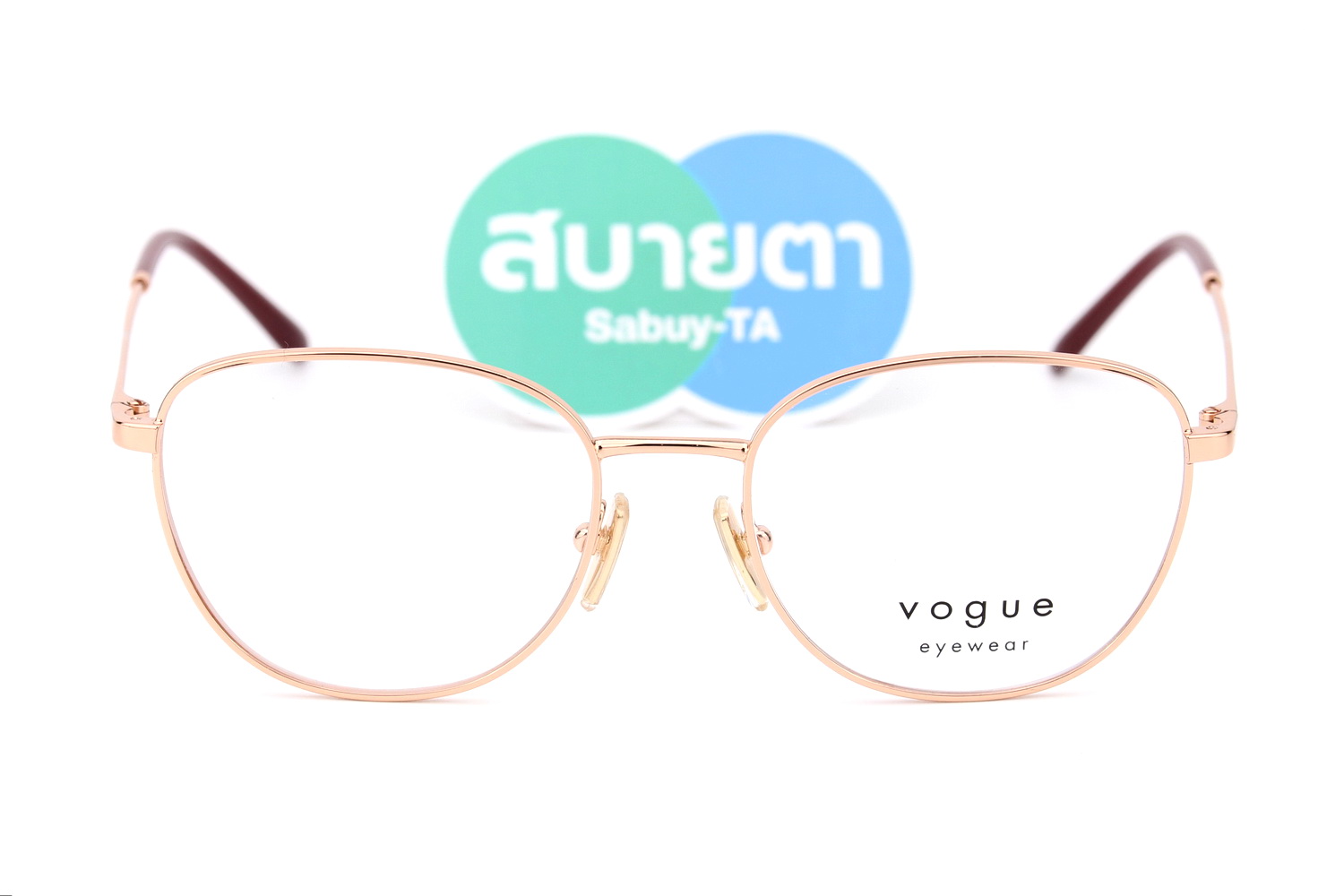 VOGUE VO4231 5152