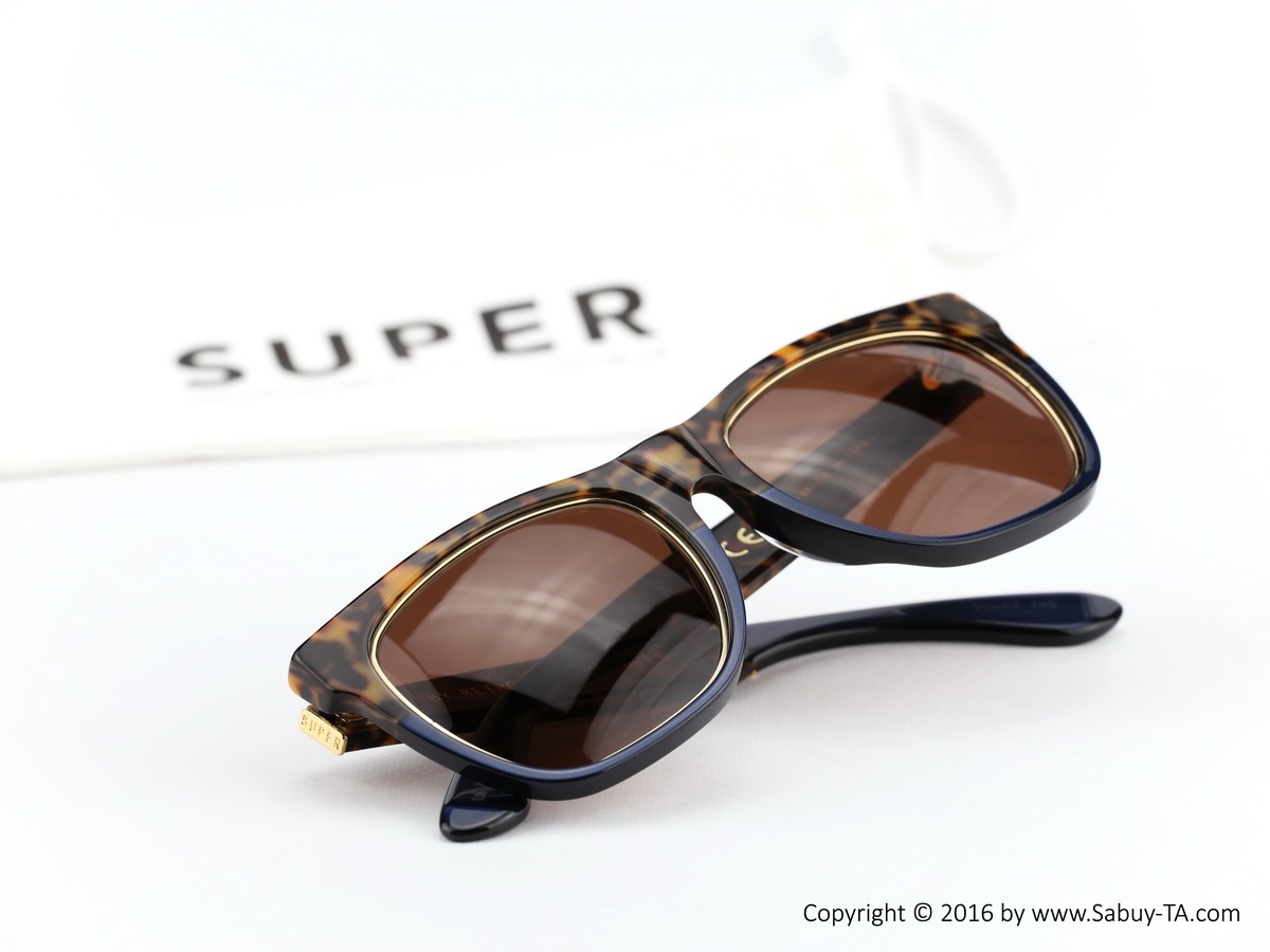 Super Classic Costiera L86