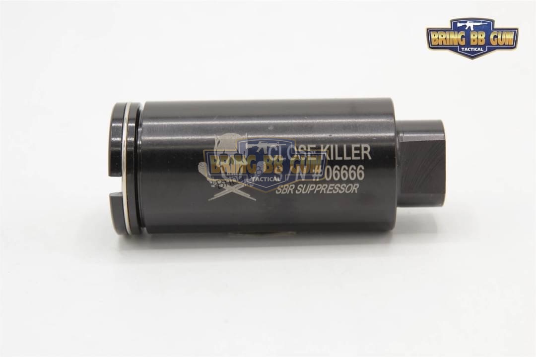 หมูพ่นไฟ