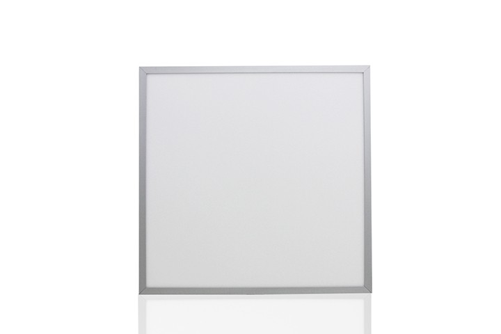 โคมทีบาร์ FSL-T-BAR-PANEL-60X60-48W แสงขาวและแสงวอร์มไวท์