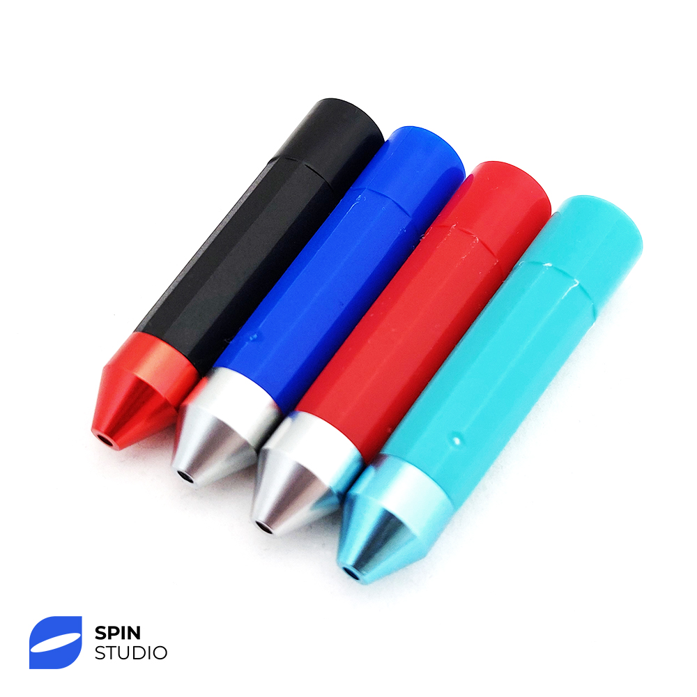 ฝา Kay Limited Edition