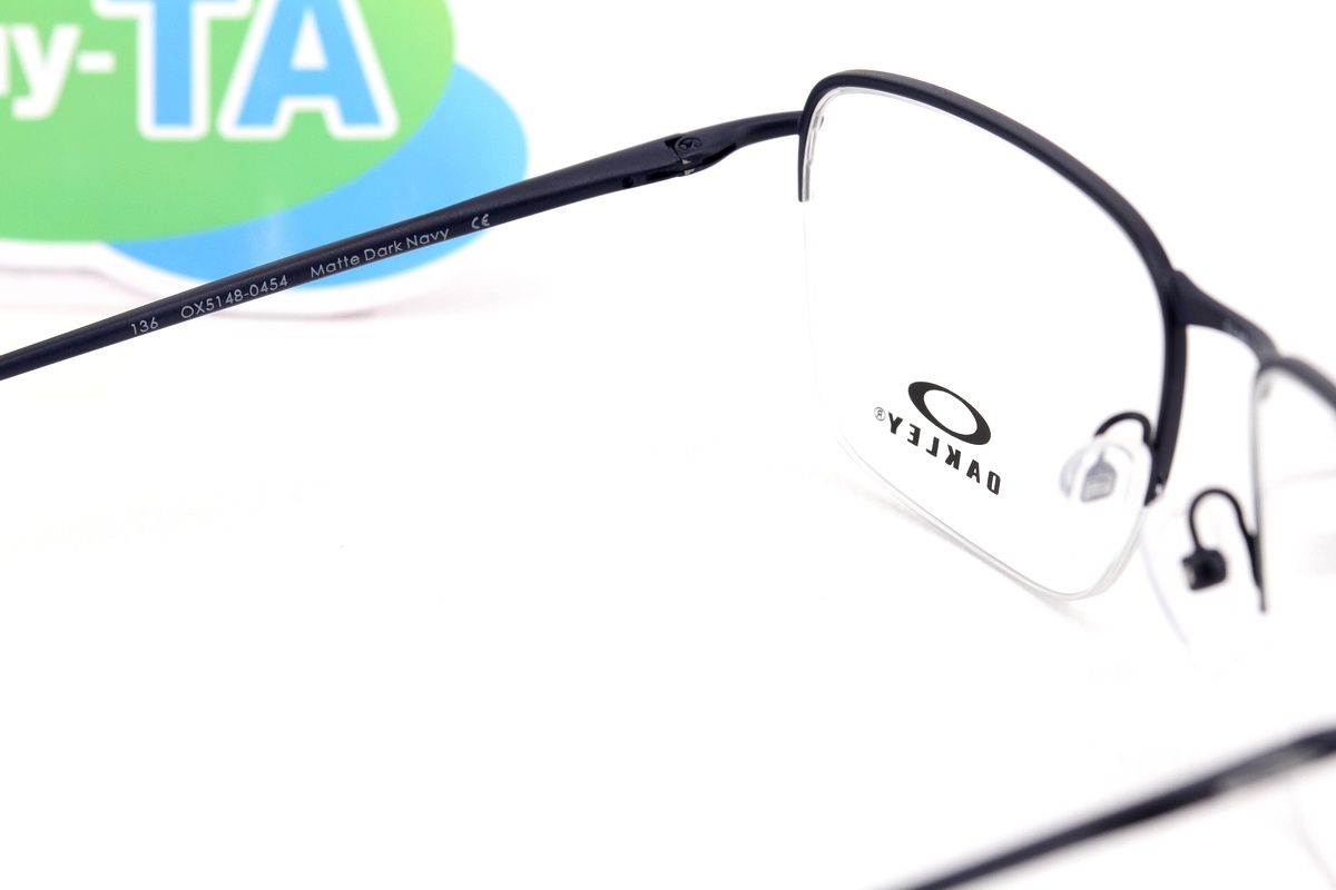 Oakley WINGBACK SQ OX5148-04