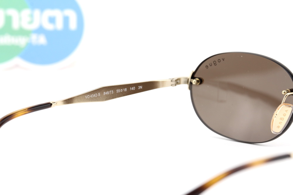 Vogue VO4342S 848/73