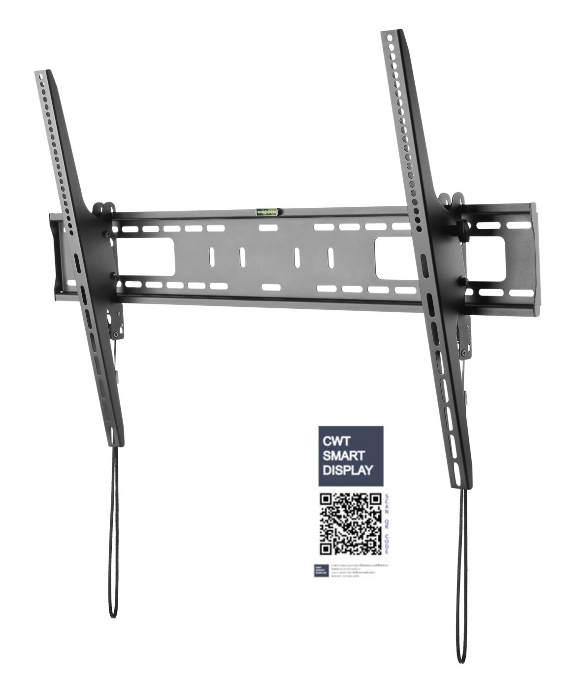 ขาแขวนทีวี 60"-100" แบบติดผนัง (6031C)