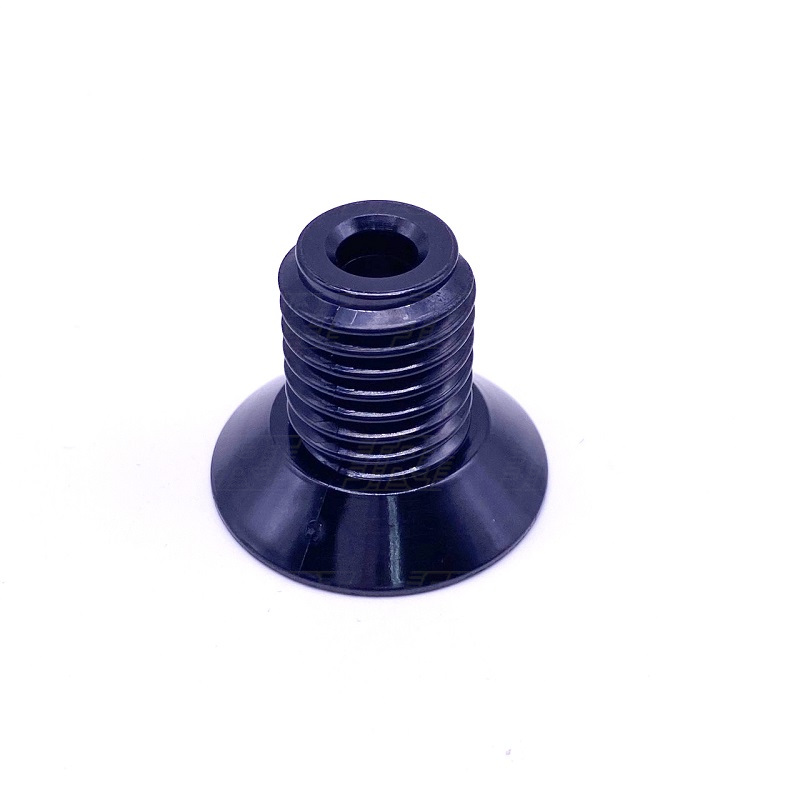 RECEPTACLE B3517
