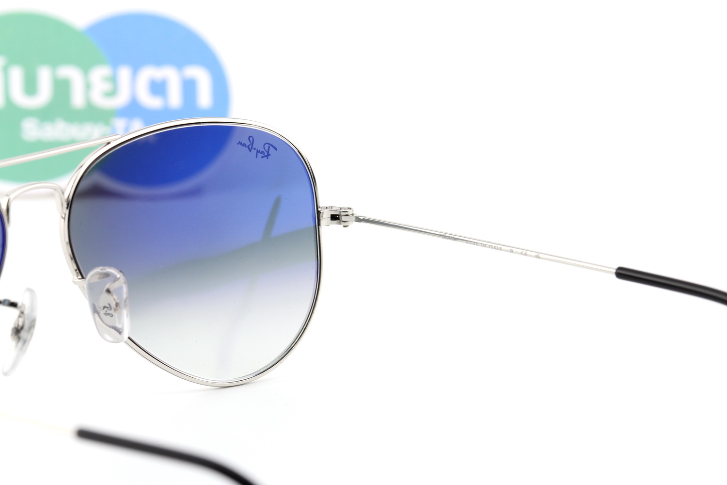 RayBan Aviator RB3025 003/3F