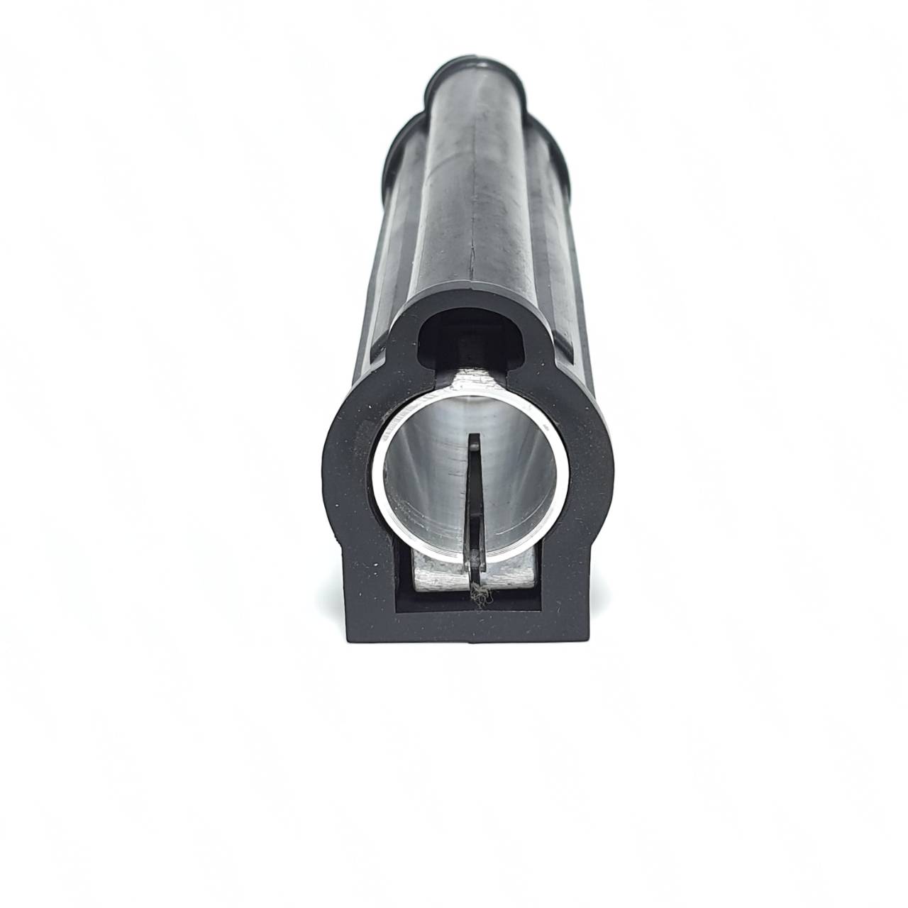 ปลอกหางสายอ่อน (กระบอก26/สายอ่อน25) ใช้กับเครื่องตัดหญ้าข้ออ่อน