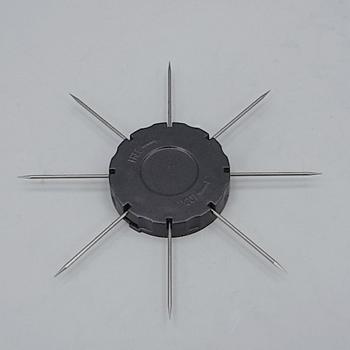 DISCHARGE ELECTRODE B3643
