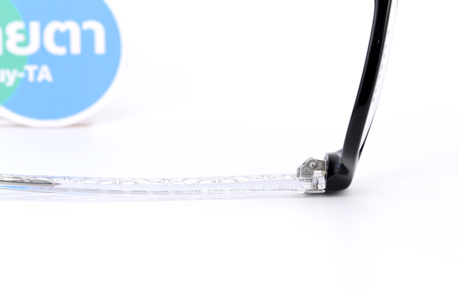 Coach TIA HC6049F 5151