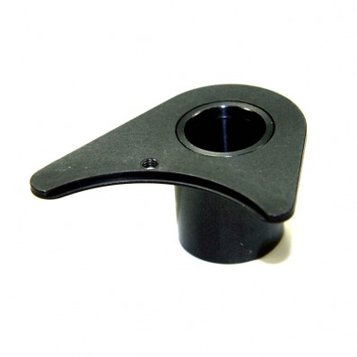 CUTTING WHEEL GUIDE (P) A1094