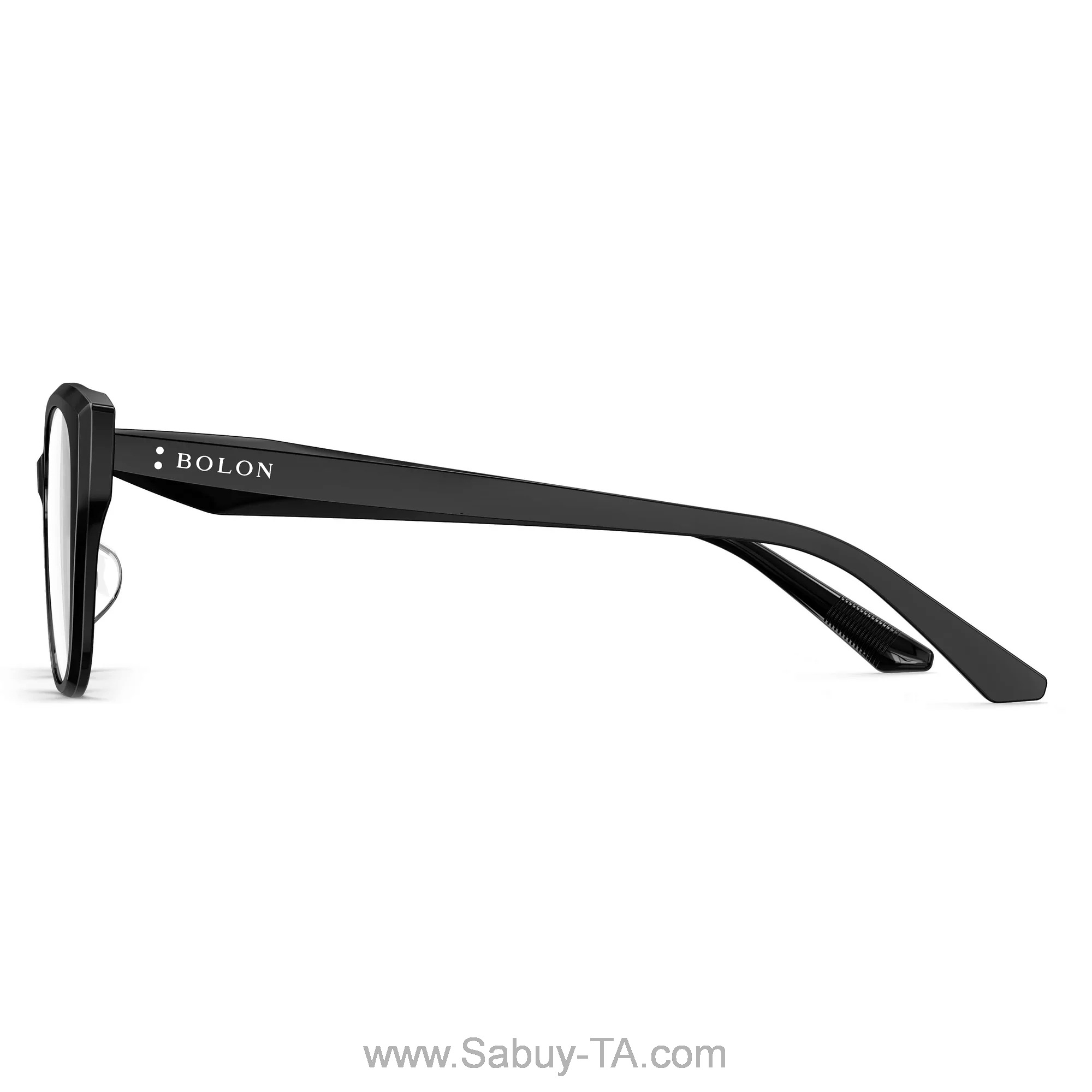 BOLON BJ3208 B10