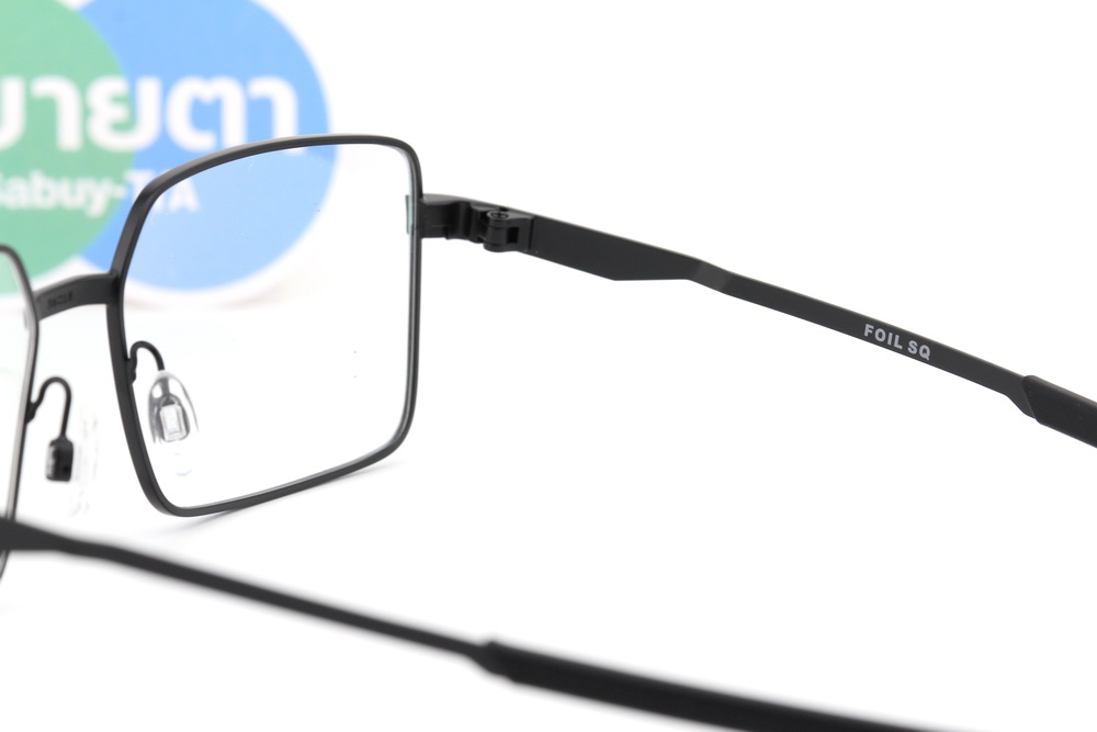 Oakley FOIL SQ OX3062-01