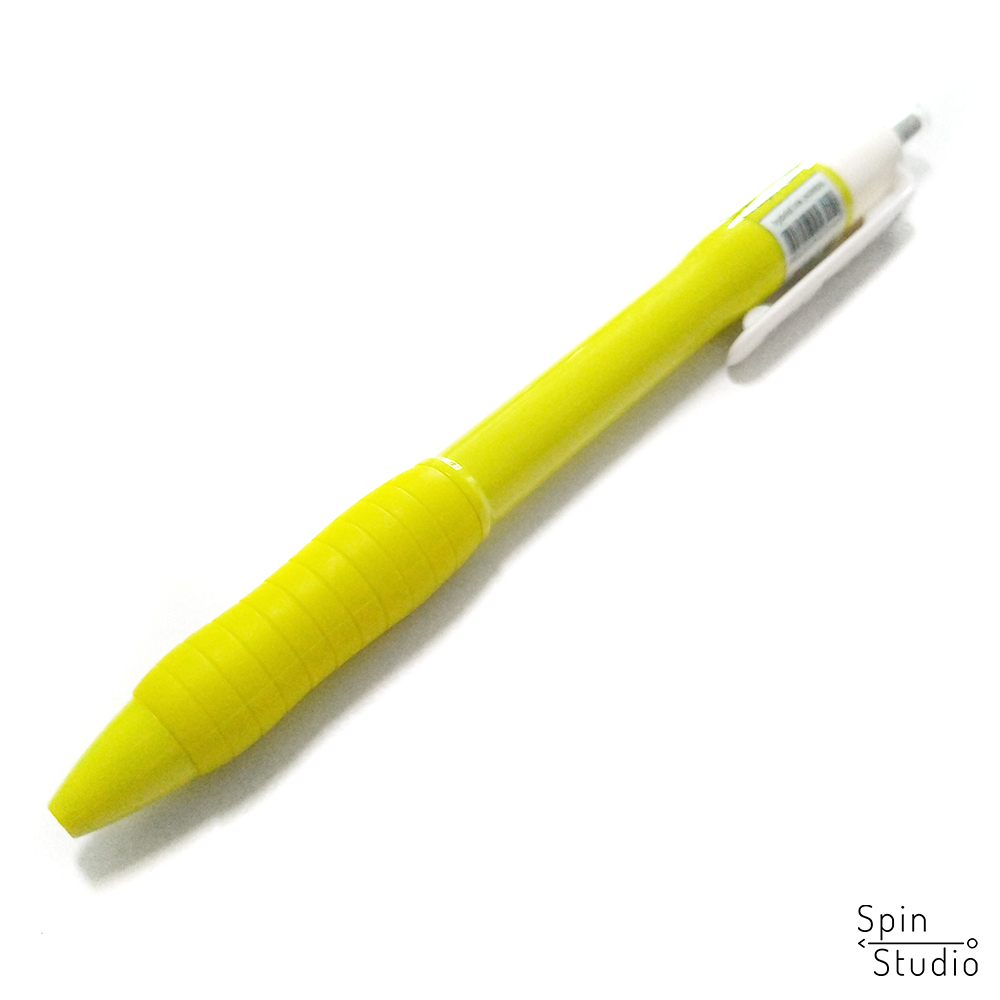 ปากกา Anyplus+ โดย Dong-A