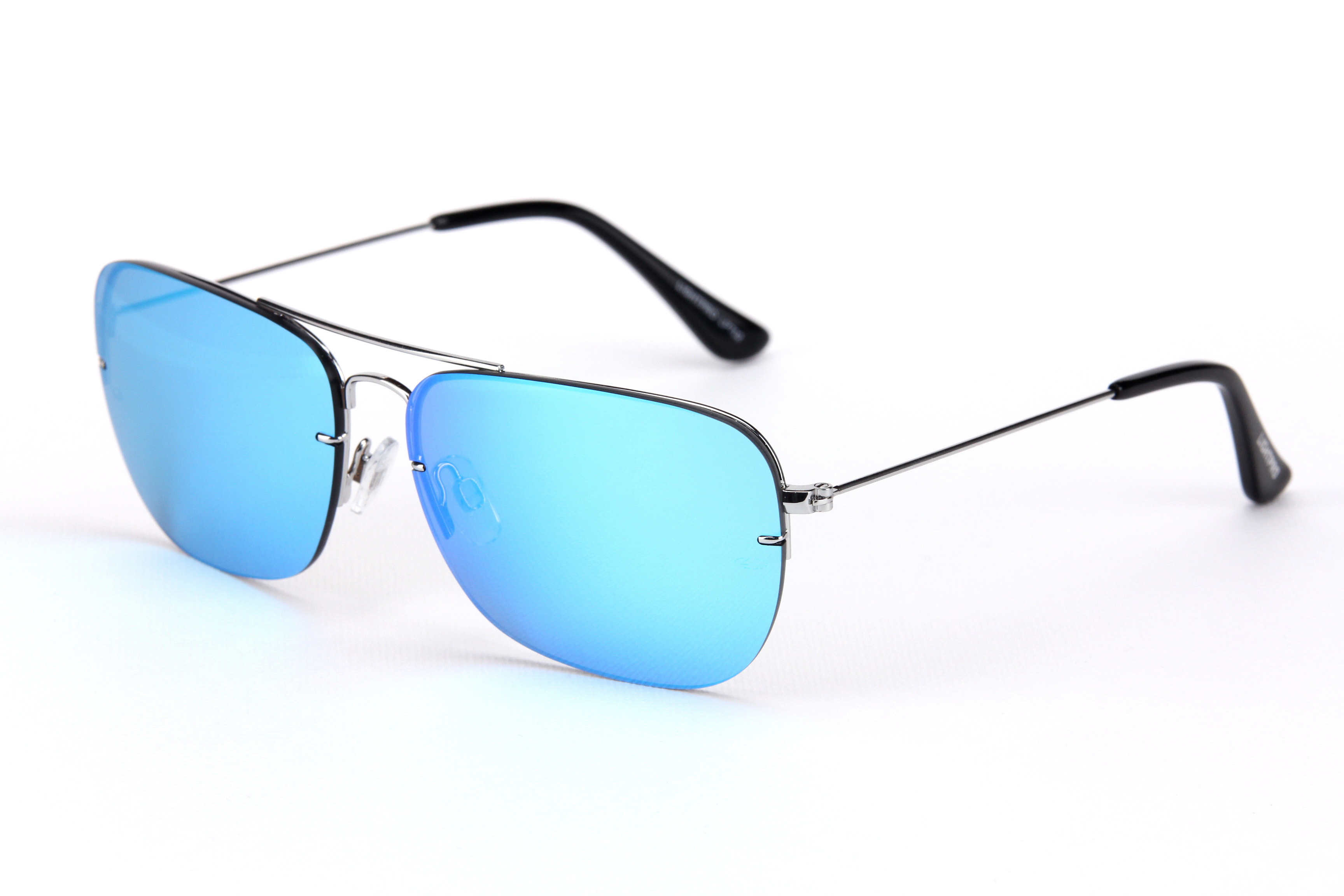 LIGHTPRO LP702 Silver