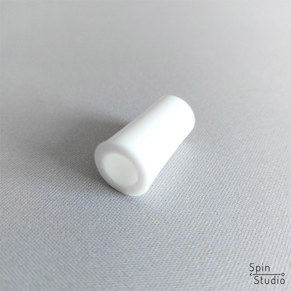 กริป Dr.Grip ตัดครึ่ง (ทำเลียนแบบโดย ENO)