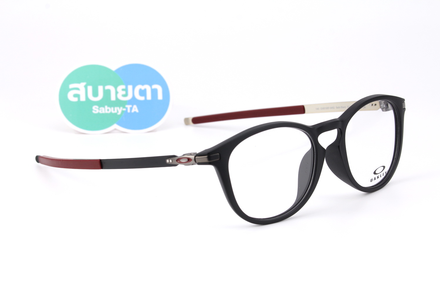 Oakley Pitchman R A OX8105F-04