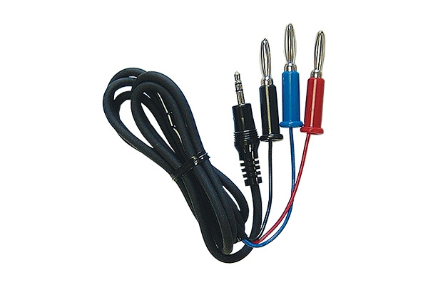 KYORITSU MODEL 7082 Test Leads onebanmor