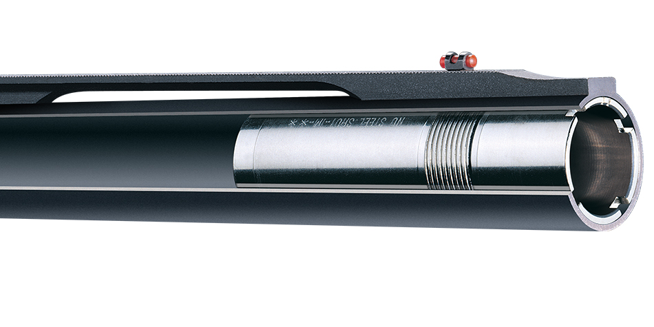 **จำหน่ายหมด** Benelli M2 Tactical 12 (8) นัด สวัสดิการ(สน.สก.) **ไม่กดสั่งเล่นนะครับ ต้องติดต่อร้านมาก่อนสั่งปืนครับ**