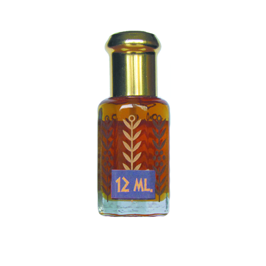 น้ำมันมดยอบ อโรม่า Myrrh Oil แท้ 100% จากประเทศโซมาเลีย Somalia กลิ่นหอมหวาน ลดเครียด มีสมาธิ รักษาโรคทางระบบทางเดินอาหาร ลดการอักเสบ เสริมสร้างเซลและภูมิคุ้มกัน ลดริ้วรอย เพิ่มความชุ่มชื้นผิว 12 ml.