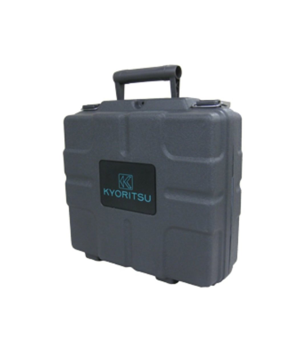KYORITSU MODEL 9164 Case onebanmor