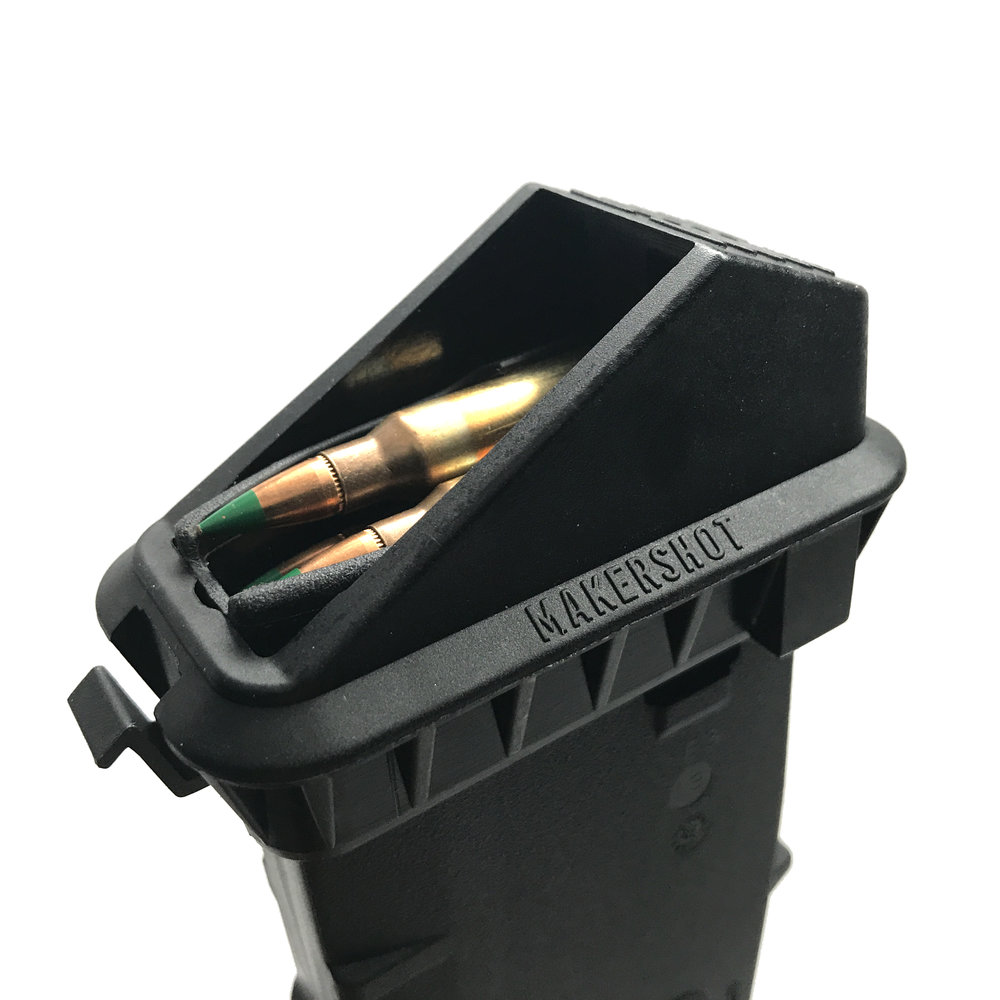MakerShot speedload สำหรับ A R 1 5