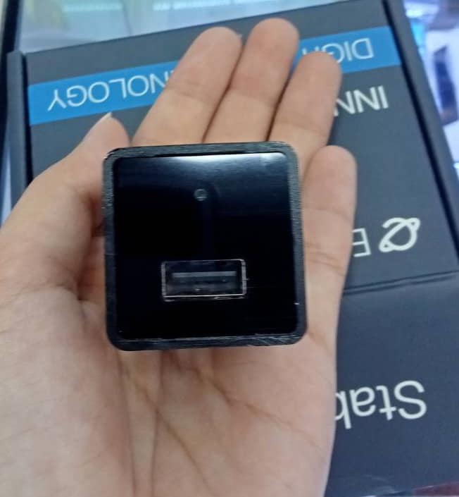 กล้องวงจรปิดไร้สาย กล้อง Adapter เป็นกล้องปลั๊กไฟ ที่ใช้งานได้จริง เชื่อมต่อ wifi บ้านไว้ ดูออนไลน์ผ่านแอพ Lookcam pro