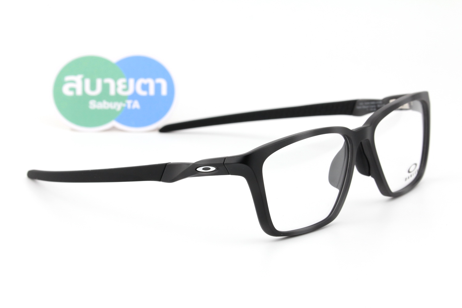 Oakley DOUBLE DOWN OX8188D-03