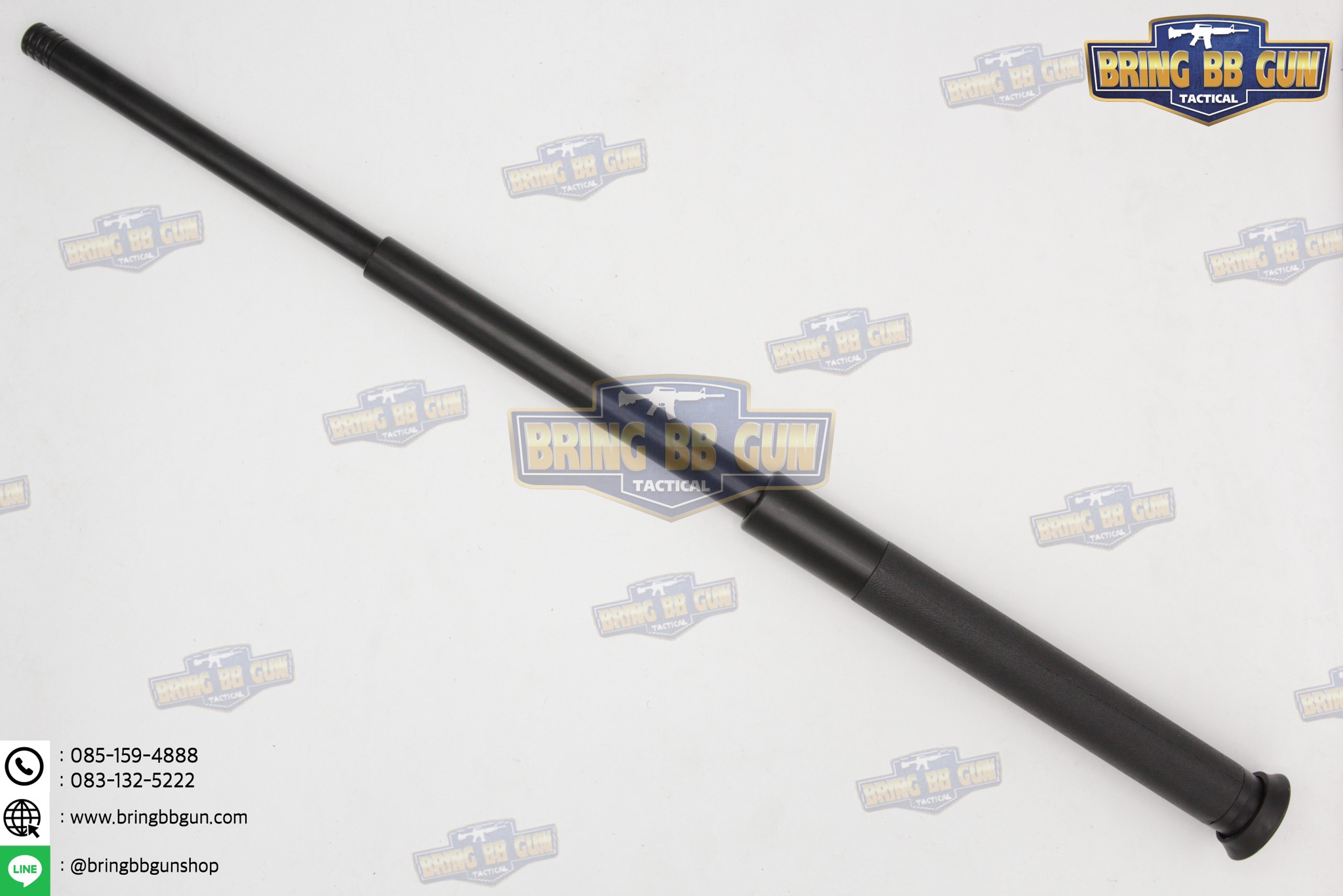 ดิ้วแบบกดตูด