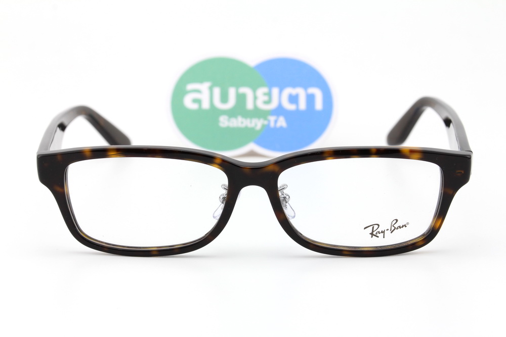 RayBan RX5408D 2012