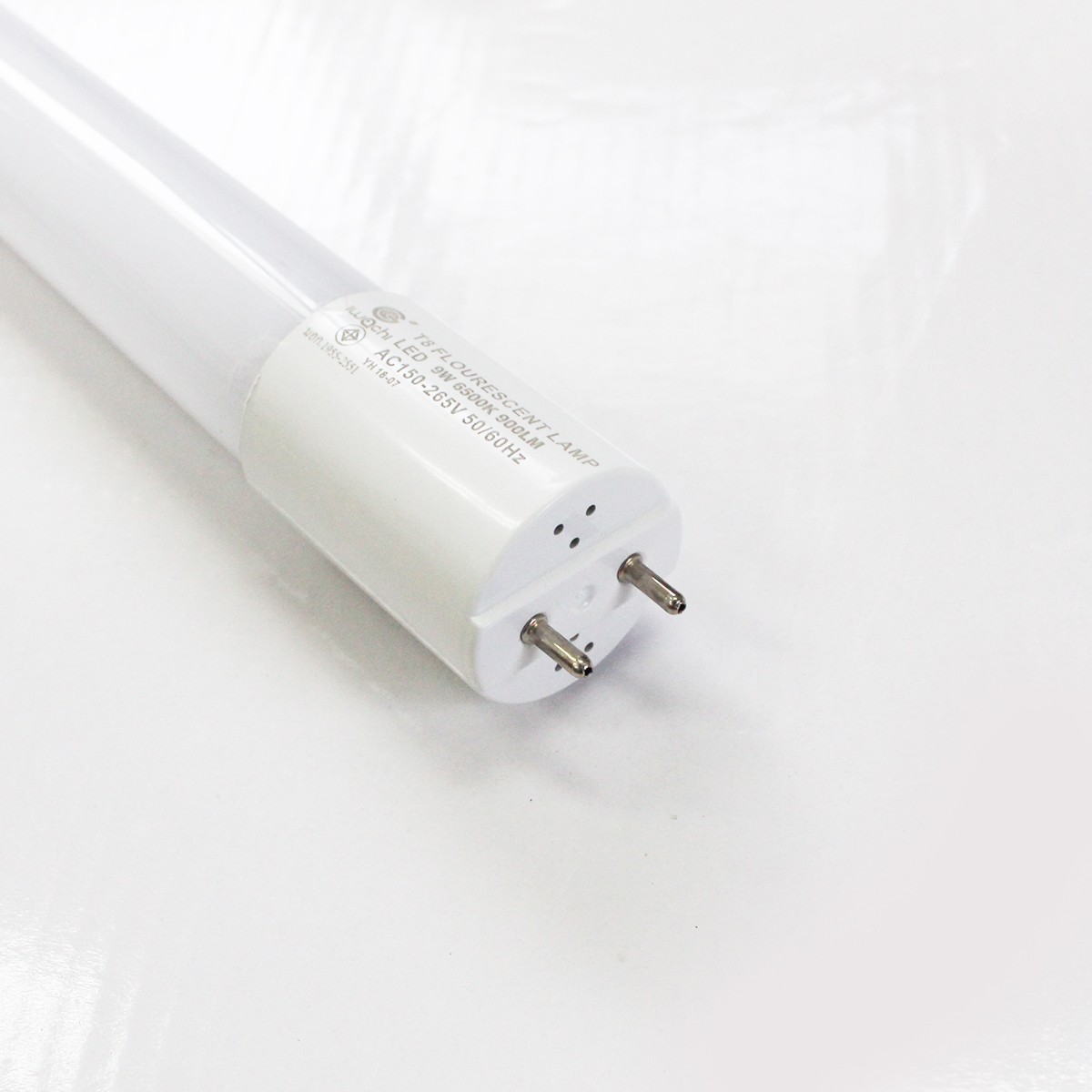 หลอดนีออน IWC-LED-T8-9W-360-WH-900LM