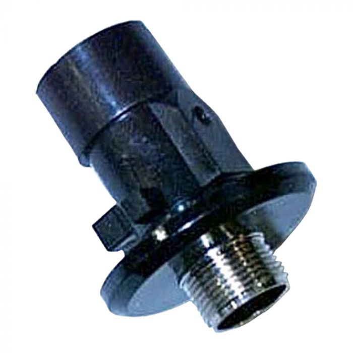 NIPPLE 920-003