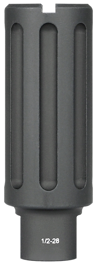 Midwest Industries Blast Can (ขนาด 9 mm.)